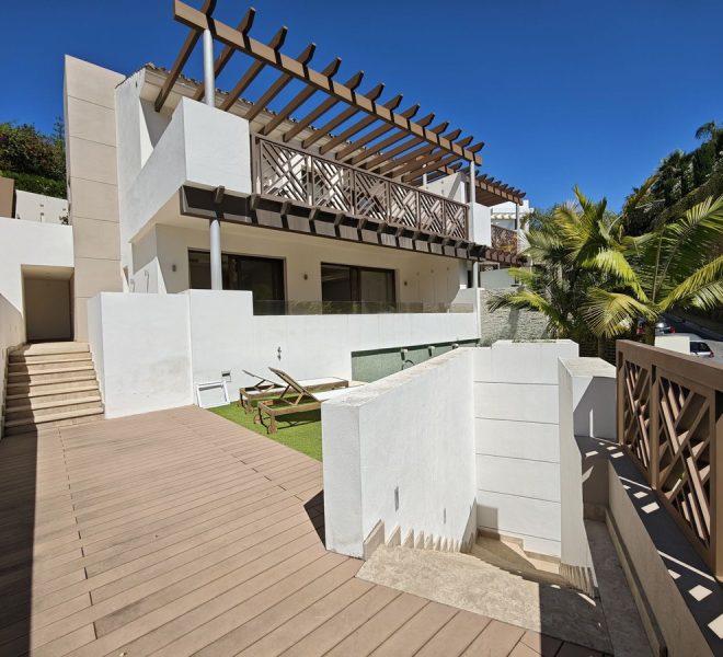 R5050399-Image 1-Semi Detached - 3 Beds - 326 Built