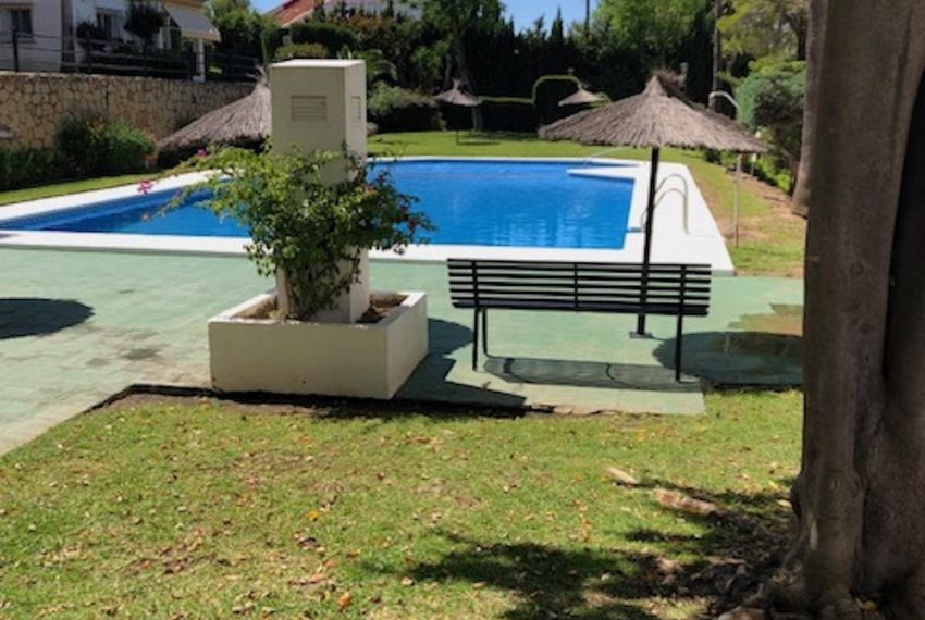 R5050561-Apartment-For-Sale-Benahavis-Middle-Floor-2-Beds-88-Built-1