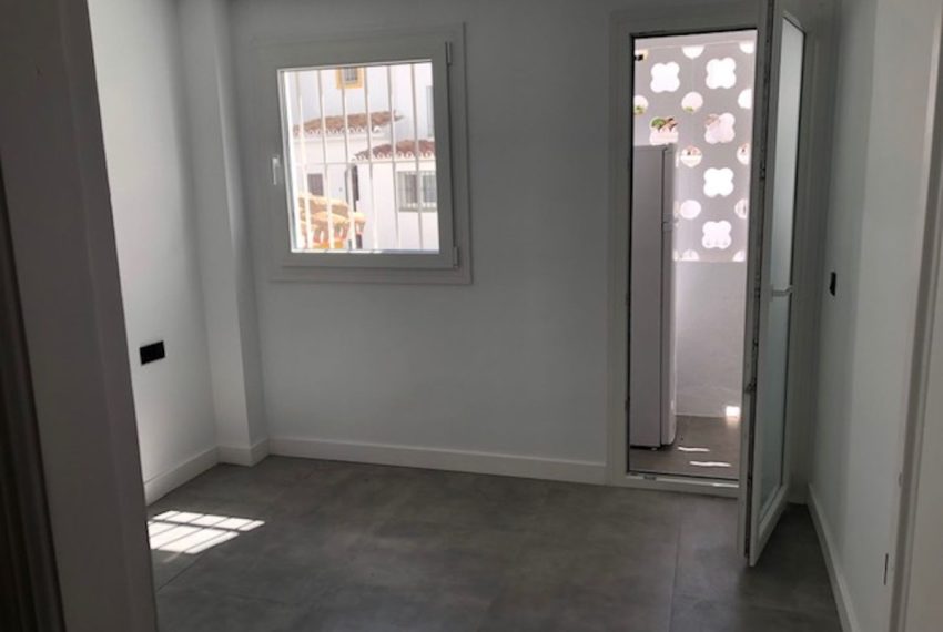 R5050561-Apartment-For-Sale-Benahavis-Middle-Floor-2-Beds-88-Built-10
