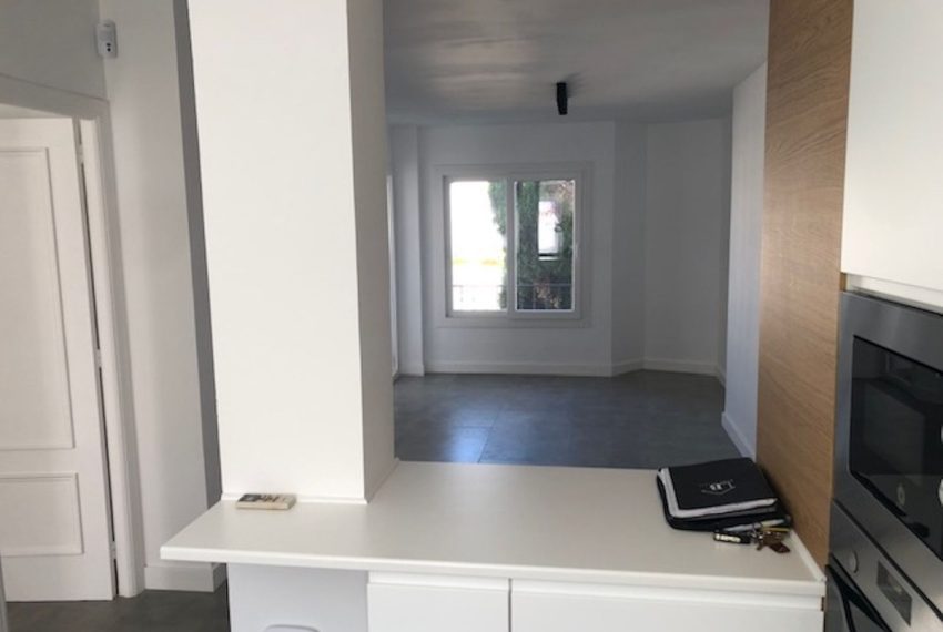 R5050561-Apartment-For-Sale-Benahavis-Middle-Floor-2-Beds-88-Built-11