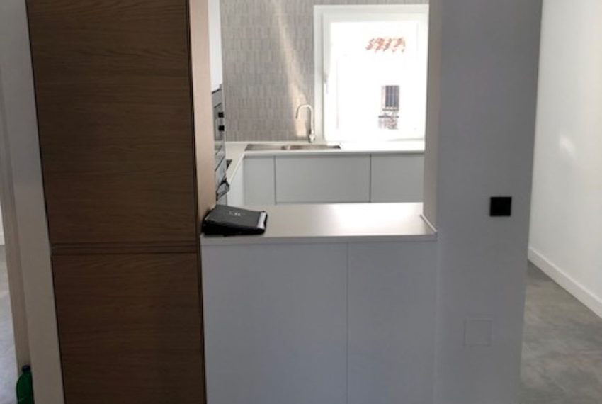 R5050561-Apartment-For-Sale-Benahavis-Middle-Floor-2-Beds-88-Built-13