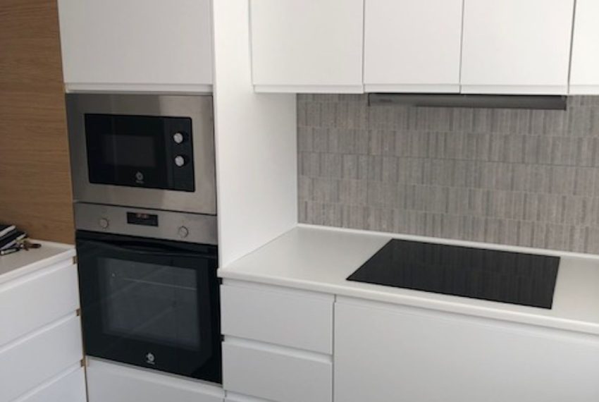 R5050561-Apartment-For-Sale-Benahavis-Middle-Floor-2-Beds-88-Built-14