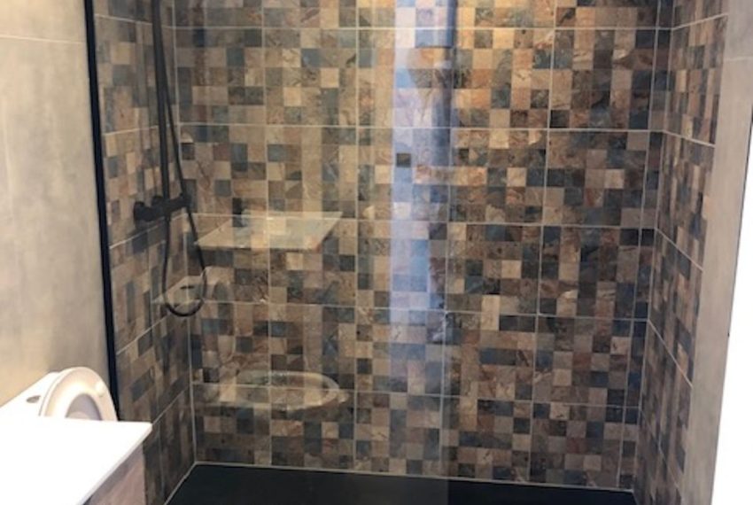 R5050561-Apartment-For-Sale-Benahavis-Middle-Floor-2-Beds-88-Built-15