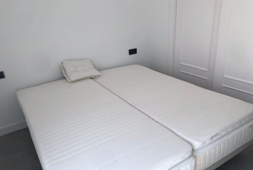 R5050561-Apartment-For-Sale-Benahavis-Middle-Floor-2-Beds-88-Built-16