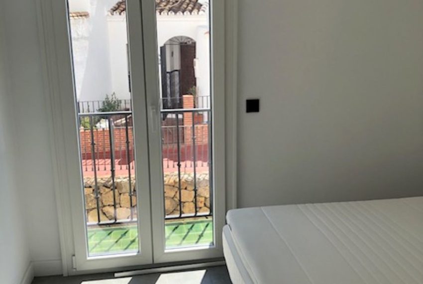 R5050561-Apartment-For-Sale-Benahavis-Middle-Floor-2-Beds-88-Built-17