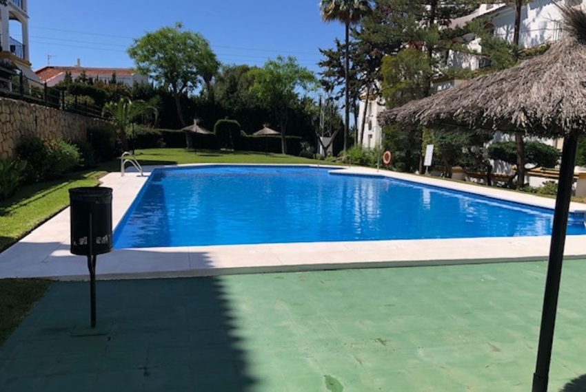 R5050561-Apartment-For-Sale-Benahavis-Middle-Floor-2-Beds-88-Built-2