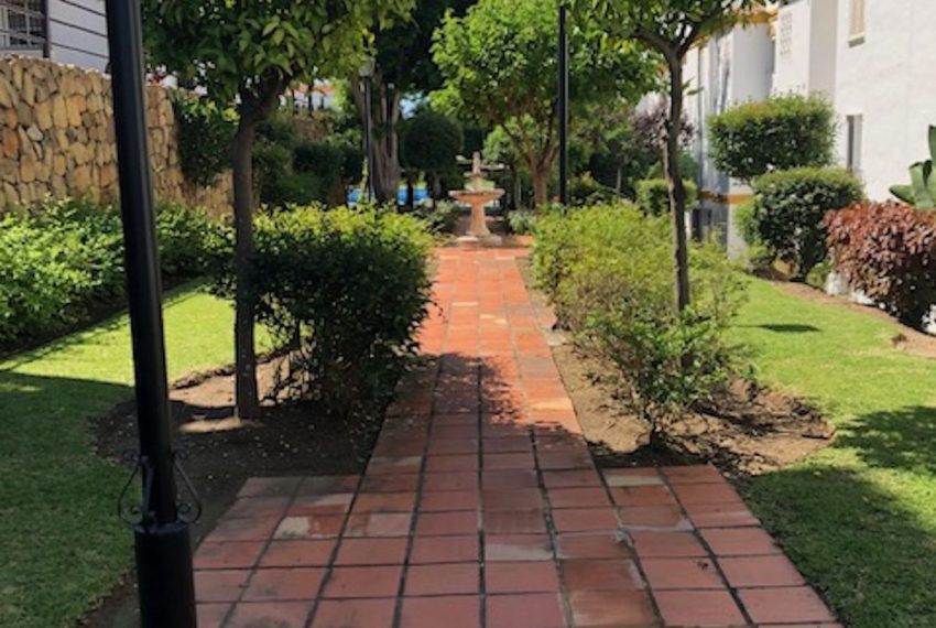 R5050561-Apartment-For-Sale-Benahavis-Middle-Floor-2-Beds-88-Built-3