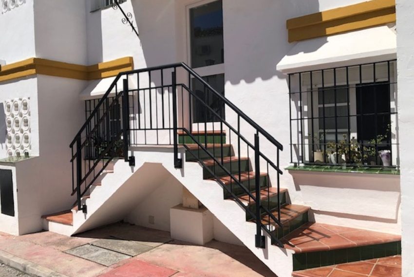 R5050561-Apartment-For-Sale-Benahavis-Middle-Floor-2-Beds-88-Built-4