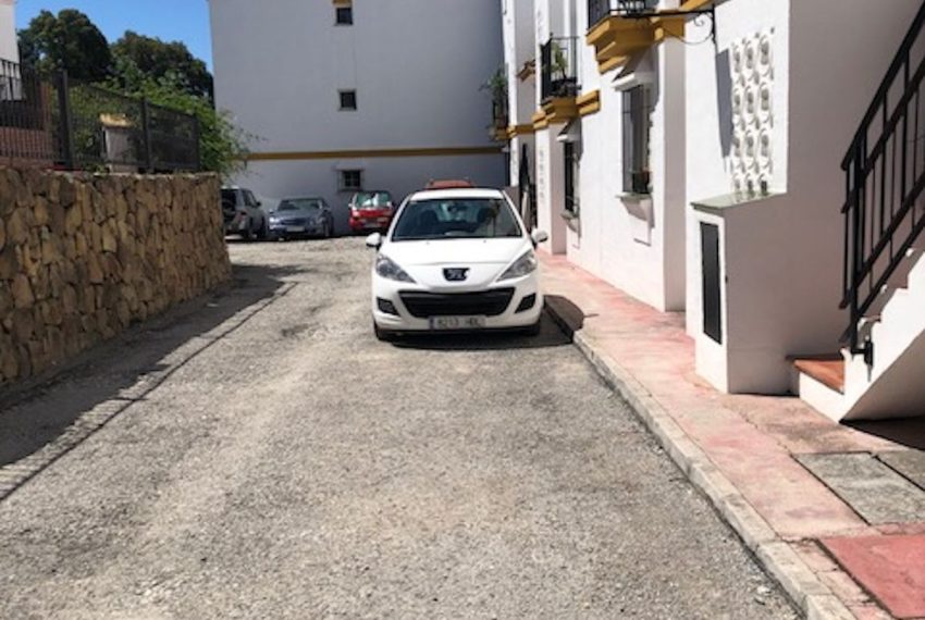 R5050561-Apartment-For-Sale-Benahavis-Middle-Floor-2-Beds-88-Built-5