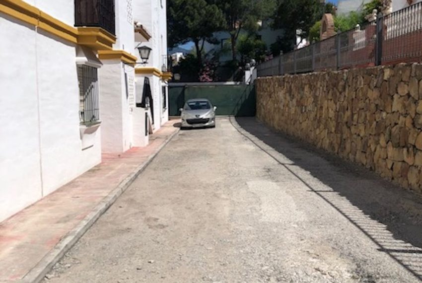 R5050561-Apartment-For-Sale-Benahavis-Middle-Floor-2-Beds-88-Built-6
