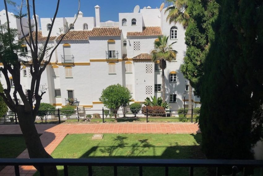 R5050561-Apartment-For-Sale-Benahavis-Middle-Floor-2-Beds-88-Built-7