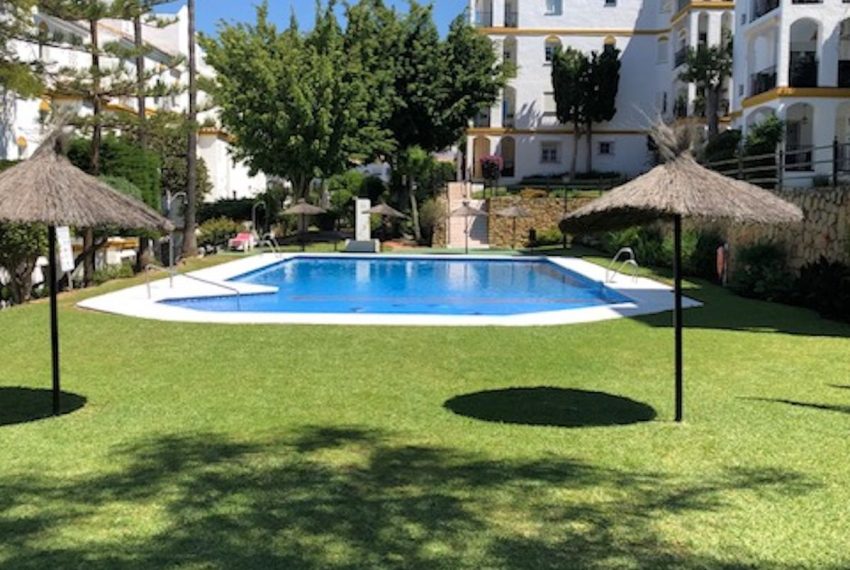R5050561-Apartment-For-Sale-Benahavis-Middle-Floor-2-Beds-88-Built