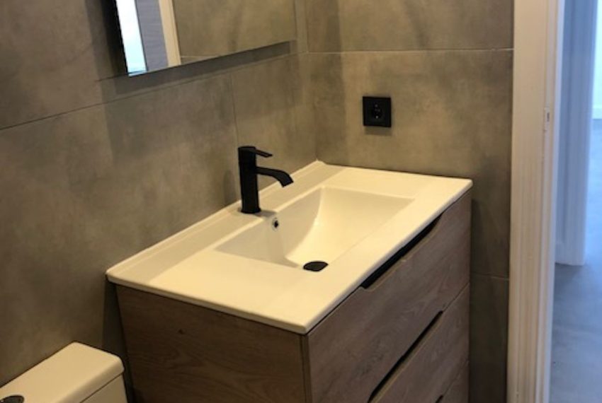 R5050561-Apartment-For-Sale-Benahavis-Middle-Floor-2-Beds-88-Built-9