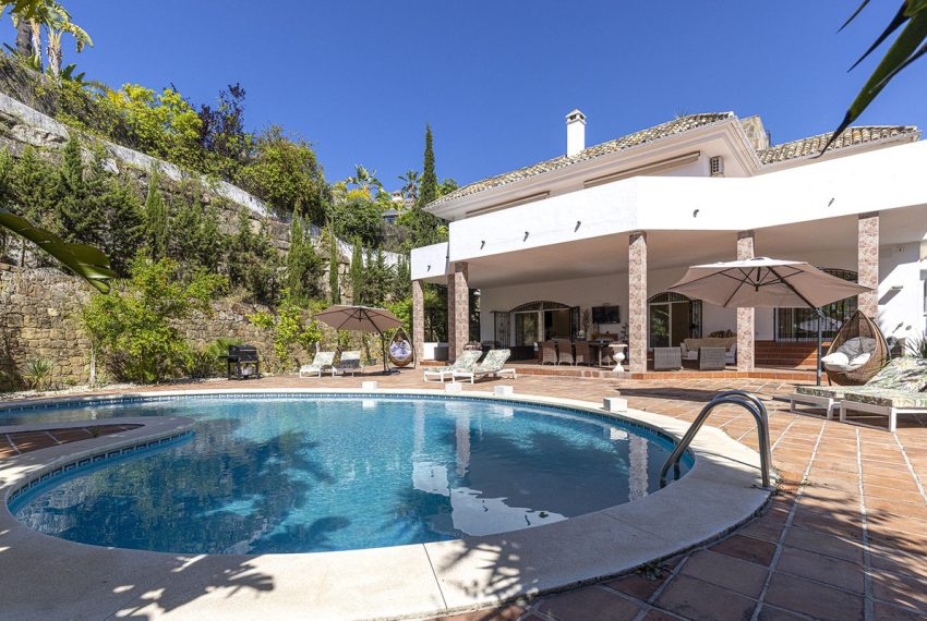 R5050594-Villa-For-Sale-Benahavis-Detached-6-Beds-680-Built-11