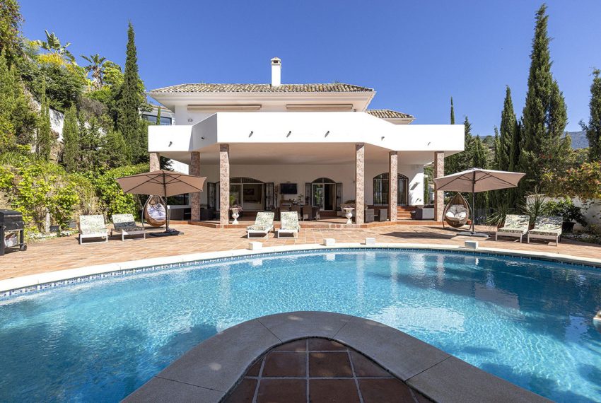 R5050594-Villa-For-Sale-Benahavis-Detached-6-Beds-680-Built-12