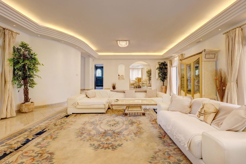 R5050594-Villa-For-Sale-Benahavis-Detached-6-Beds-680-Built-18