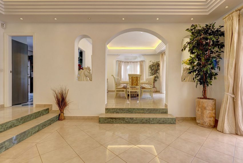 R5050594-Villa-For-Sale-Benahavis-Detached-6-Beds-680-Built-19
