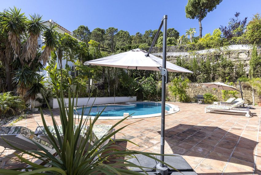 R5050594-Villa-For-Sale-Benahavis-Detached-6-Beds-680-Built-5