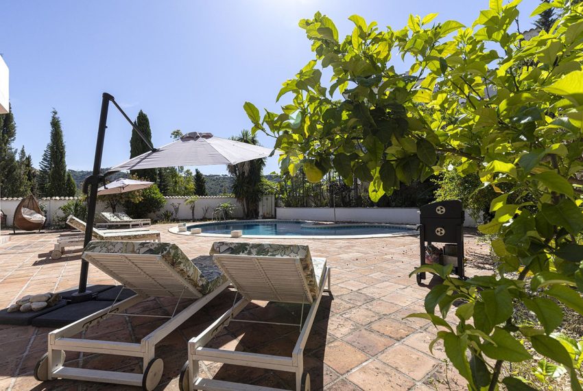 R5050594-Villa-For-Sale-Benahavis-Detached-6-Beds-680-Built-7