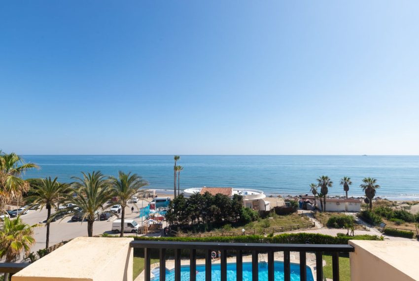 R5050621-Apartment-For-Sale-Elviria-Penthouse-2-Beds-110-Built-1