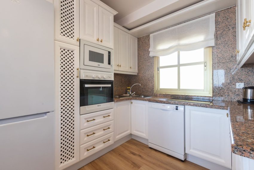 R5050621-Apartment-For-Sale-Elviria-Penthouse-2-Beds-110-Built-10