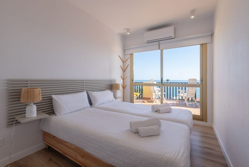 R5050621-Apartment-For-Sale-Elviria-Penthouse-2-Beds-110-Built-12
