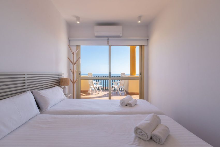 R5050621-Apartment-For-Sale-Elviria-Penthouse-2-Beds-110-Built-13