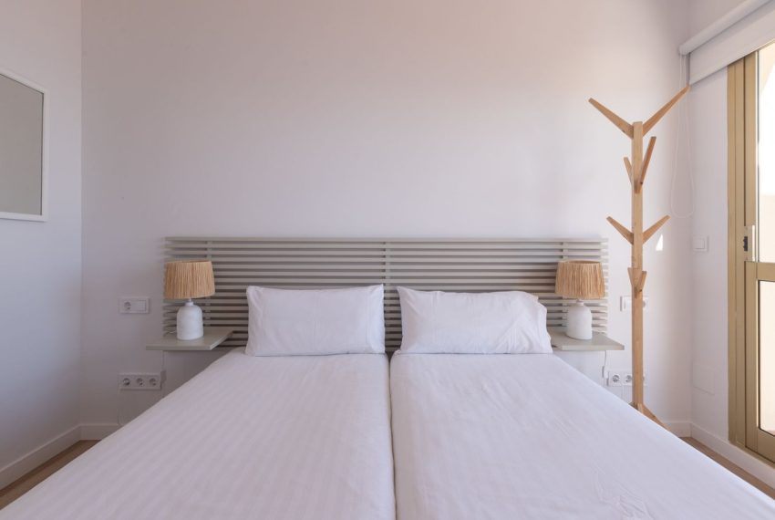R5050621-Apartment-For-Sale-Elviria-Penthouse-2-Beds-110-Built-14