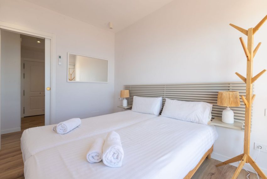 R5050621-Apartment-For-Sale-Elviria-Penthouse-2-Beds-110-Built-15
