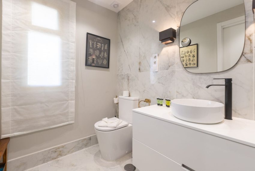 R5050621-Apartment-For-Sale-Elviria-Penthouse-2-Beds-110-Built-17