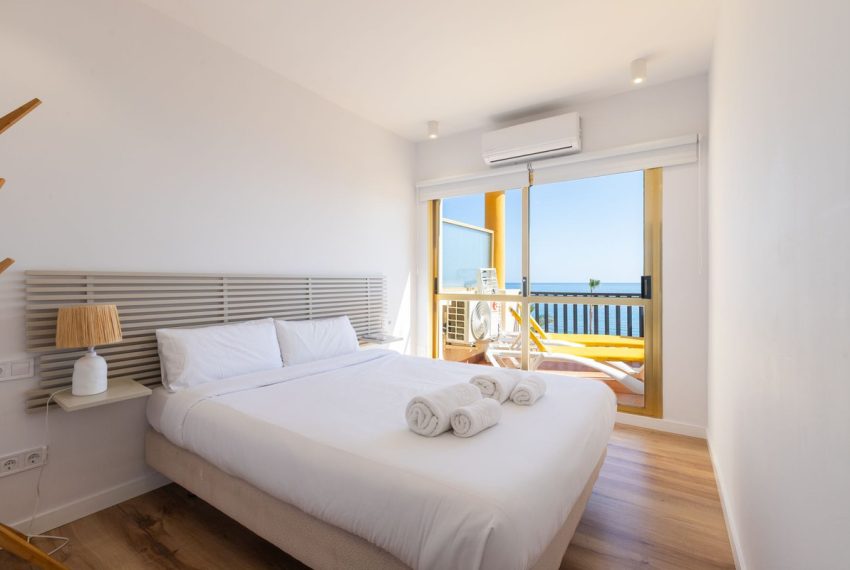 R5050621-Apartment-For-Sale-Elviria-Penthouse-2-Beds-110-Built-18