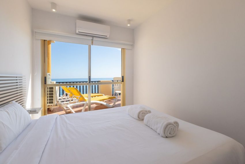 R5050621-Apartment-For-Sale-Elviria-Penthouse-2-Beds-110-Built-19