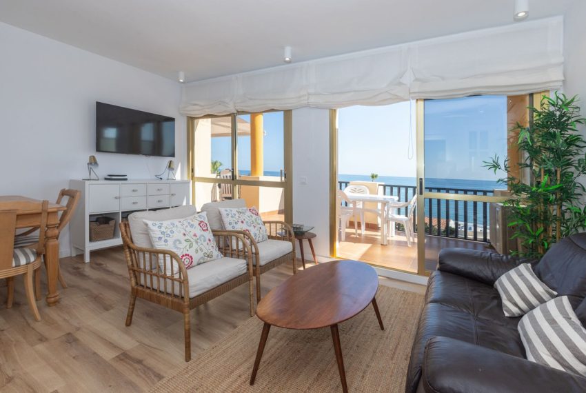 R5050621-Apartment-For-Sale-Elviria-Penthouse-2-Beds-110-Built-2
