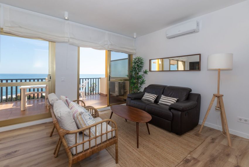 R5050621-Apartment-For-Sale-Elviria-Penthouse-2-Beds-110-Built-3