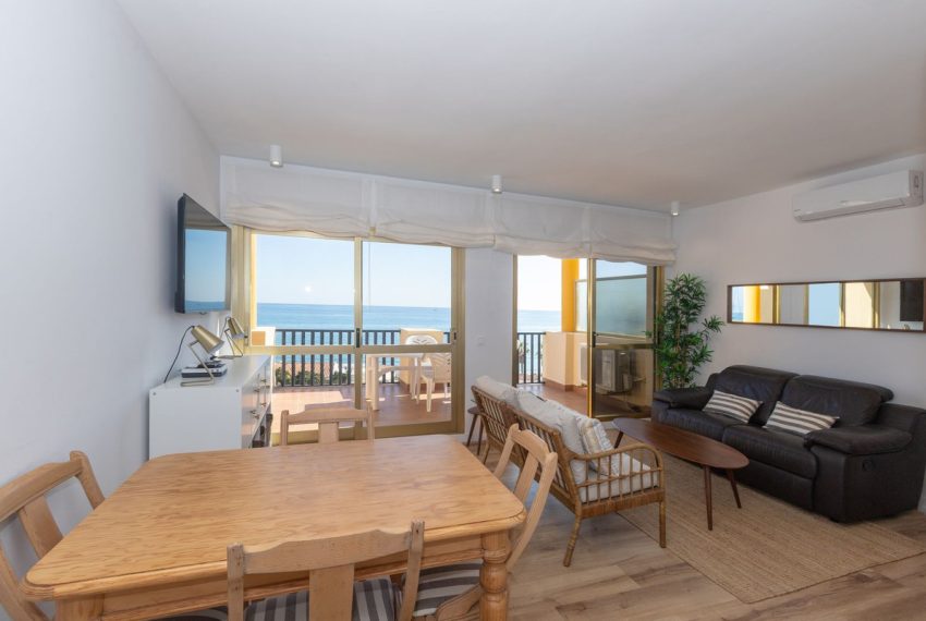 R5050621-Apartment-For-Sale-Elviria-Penthouse-2-Beds-110-Built-4