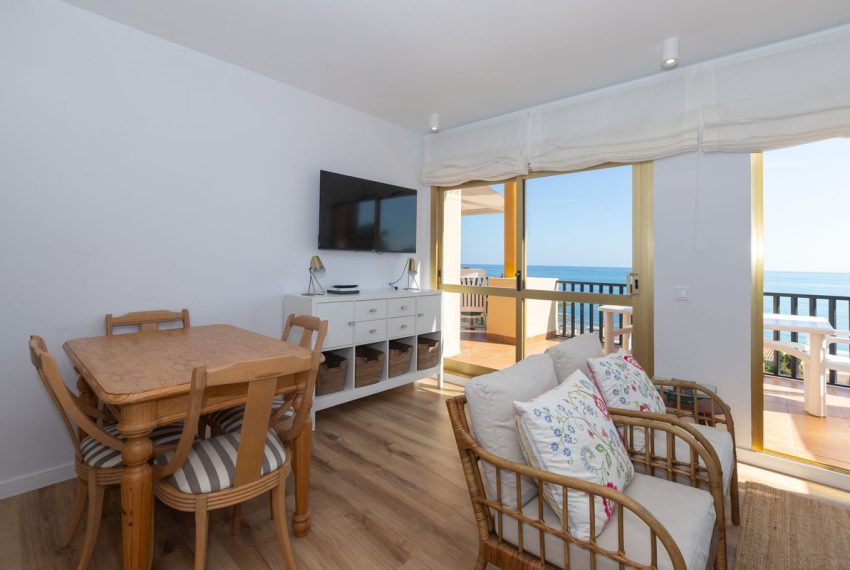 R5050621-Apartment-For-Sale-Elviria-Penthouse-2-Beds-110-Built-5