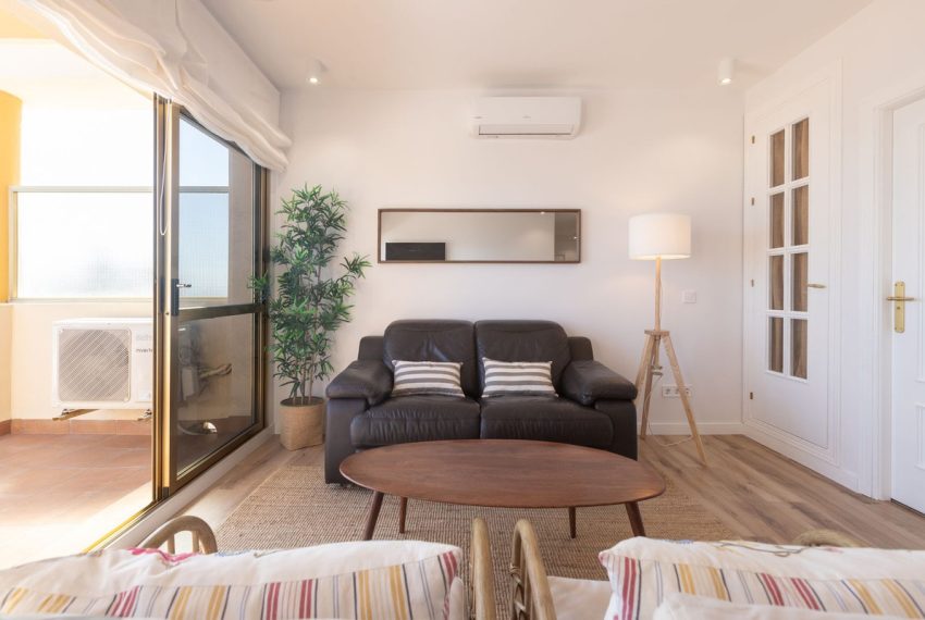 R5050621-Apartment-For-Sale-Elviria-Penthouse-2-Beds-110-Built-6