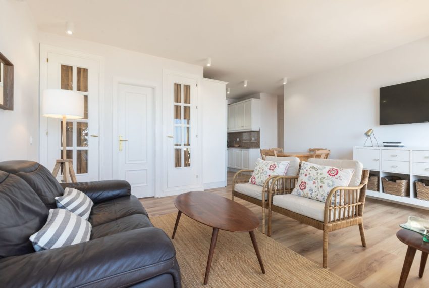 R5050621-Apartment-For-Sale-Elviria-Penthouse-2-Beds-110-Built-8