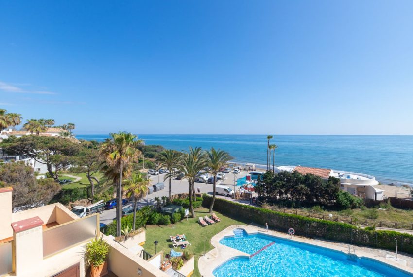 R5050621-Apartment-For-Sale-Elviria-Penthouse-2-Beds-110-Built