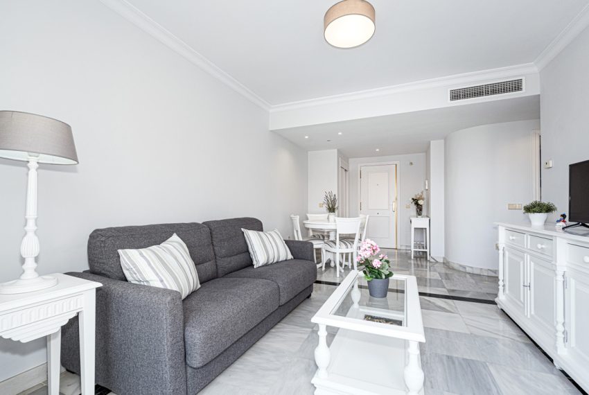R5050894-Apartment-For-Sale-Marbella-Ground-Floor-1-Beds-87-Built-1