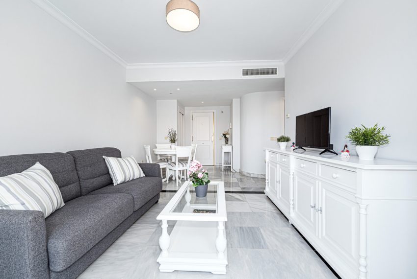 R5050894-Apartment-For-Sale-Marbella-Ground-Floor-1-Beds-87-Built-10