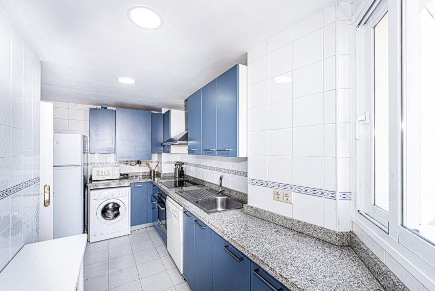 R5050894-Apartment-For-Sale-Marbella-Ground-Floor-1-Beds-87-Built-11