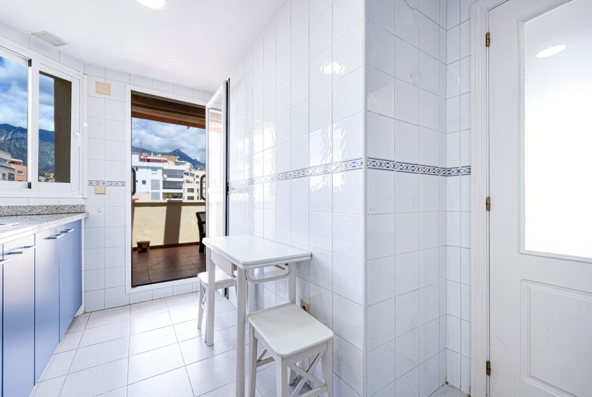 R5050894-Apartment-For-Sale-Marbella-Ground-Floor-1-Beds-87-Built-13