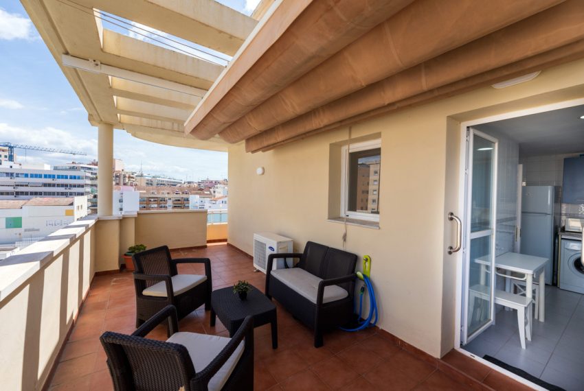 R5050894-Apartment-For-Sale-Marbella-Ground-Floor-1-Beds-87-Built-14