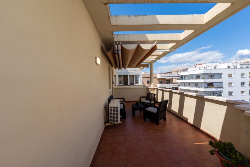 R5050894-Apartment-For-Sale-Marbella-Ground-Floor-1-Beds-87-Built-15