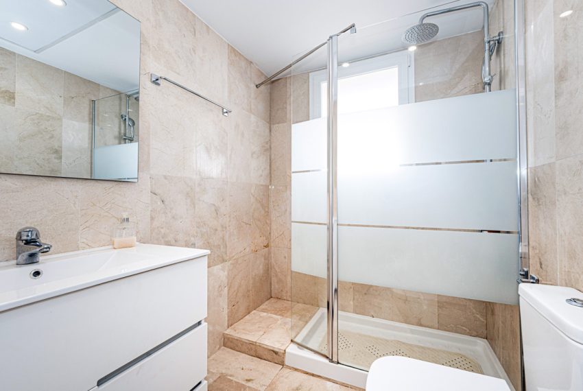 R5050894-Apartment-For-Sale-Marbella-Ground-Floor-1-Beds-87-Built-16