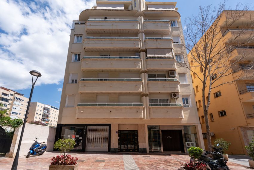 R5050894-Apartment-For-Sale-Marbella-Ground-Floor-1-Beds-87-Built-18