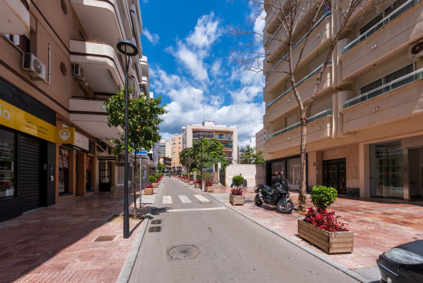 R5050894-Apartment-For-Sale-Marbella-Ground-Floor-1-Beds-87-Built-19