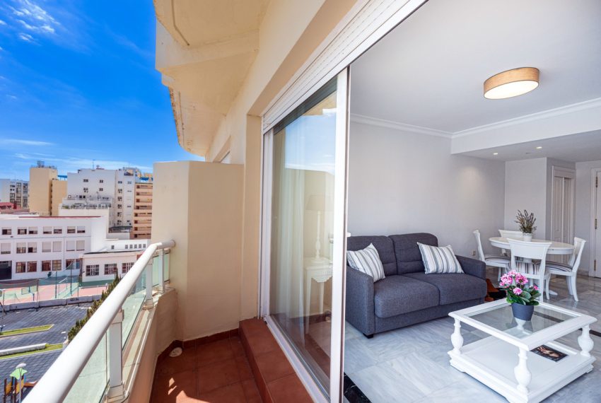 R5050894-Apartment-For-Sale-Marbella-Ground-Floor-1-Beds-87-Built-2