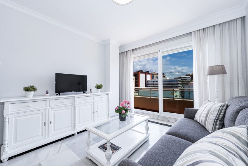 R5050894-Apartment-For-Sale-Marbella-Ground-Floor-1-Beds-87-Built-3